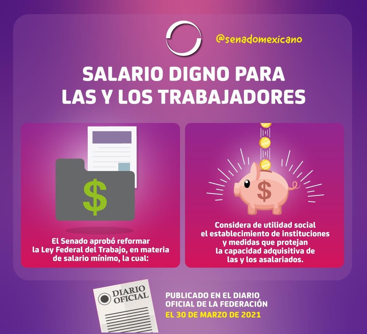 WhatsApp Image 2021-03-31 at 8.39.10 PM