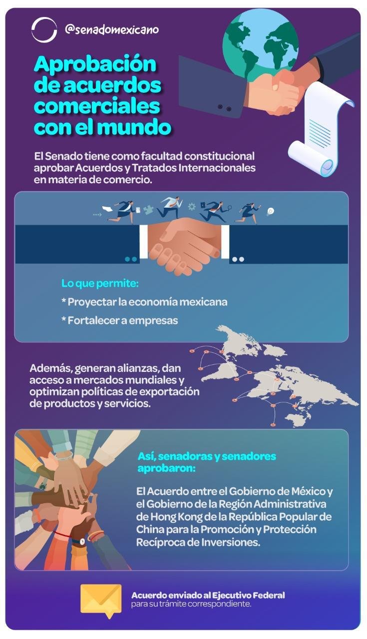 WhatsApp Image 2021-04-04 at 8.20.09 PM