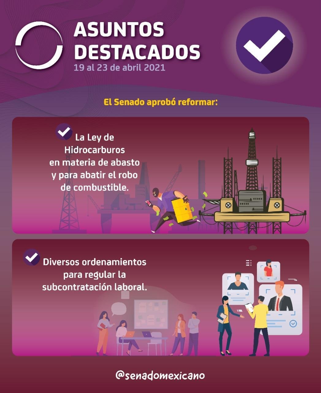 WhatsApp Image 2021-04-25 at 7.46.41 PM