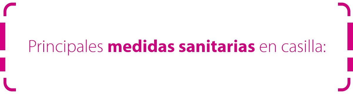 1200x320MedidasSanitarias