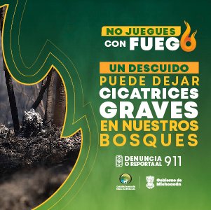 BANNER_NO JUEGUES CON FUEGO_SEMEXICO.MX_300X300