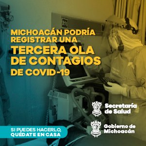 BANNER_TERCERA OLA_SEMEXICO.MX_300X300