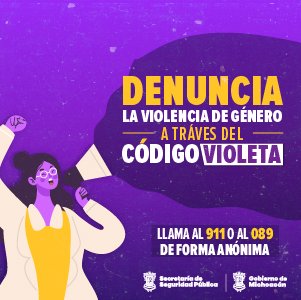 BANNER_código violeta_SEMEXICO.MX_300X300