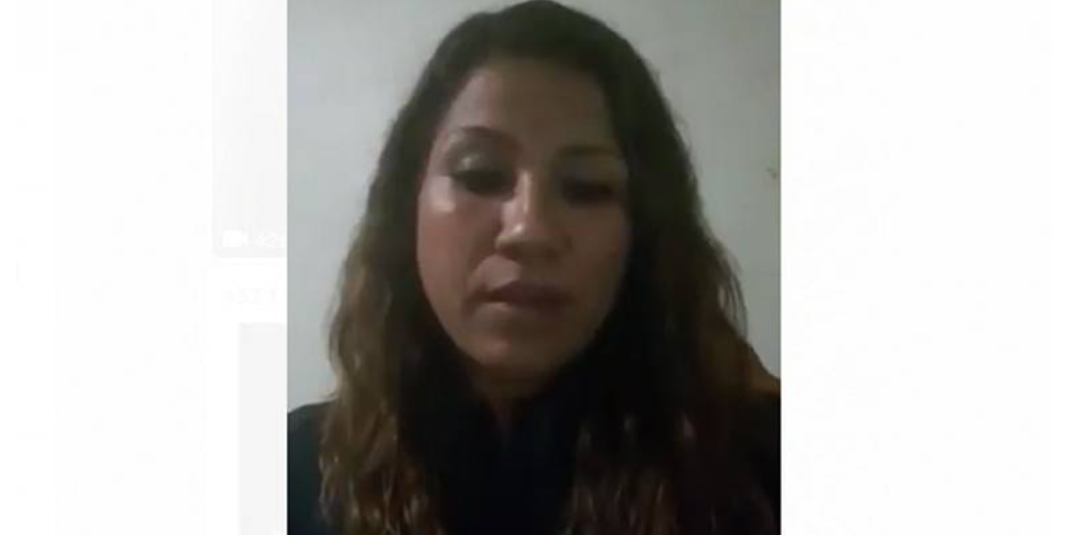 Captura de Pantalla 2021-05-14 a la(s) 16.55.23