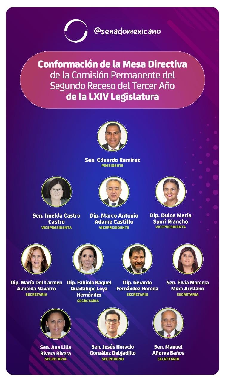 WhatsApp Image 2021-04-30 at 5.42.11 PM