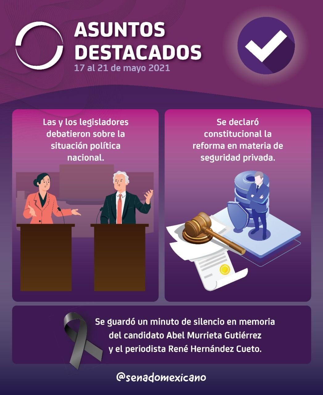 WhatsApp Image 2021-05-23 at 6.10.44 PM