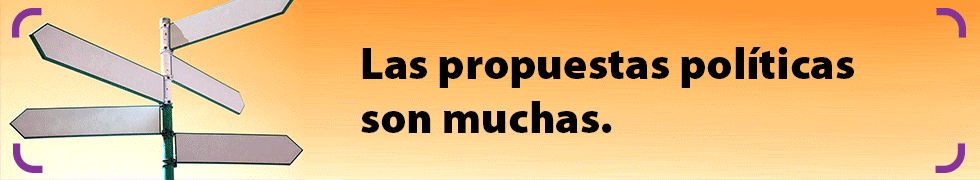 gg-voto-informado-980×180