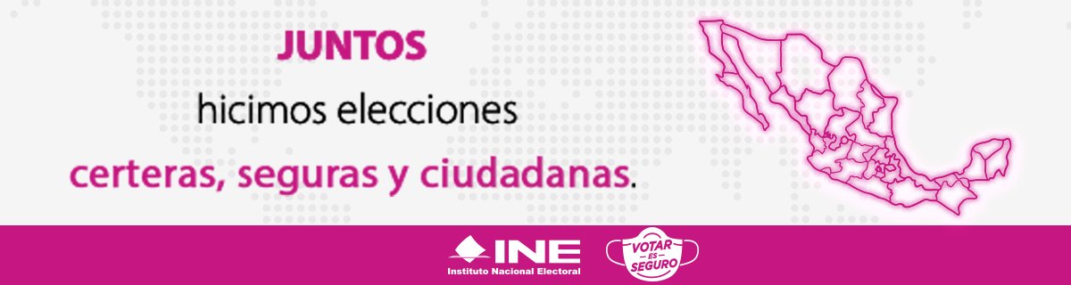 Agradecimiento_1200x320