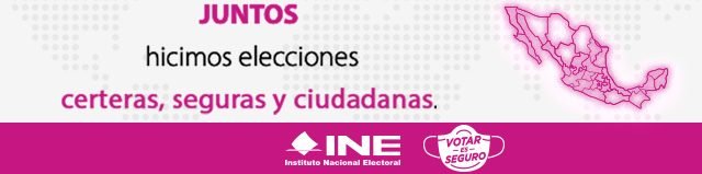 Agradecimiento_640x159