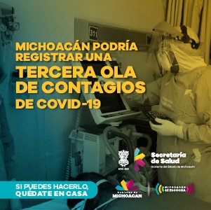 BANNER_TERCERA OLA_SEMEXICO.MX_300X300