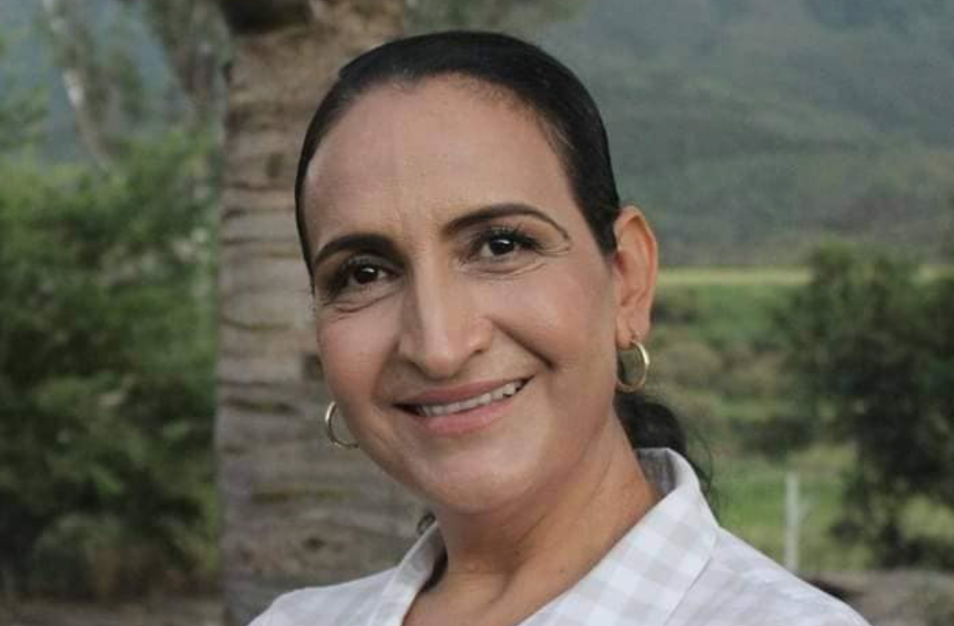 Captura de Pantalla 2021-06-03 a la(s) 12.10.52