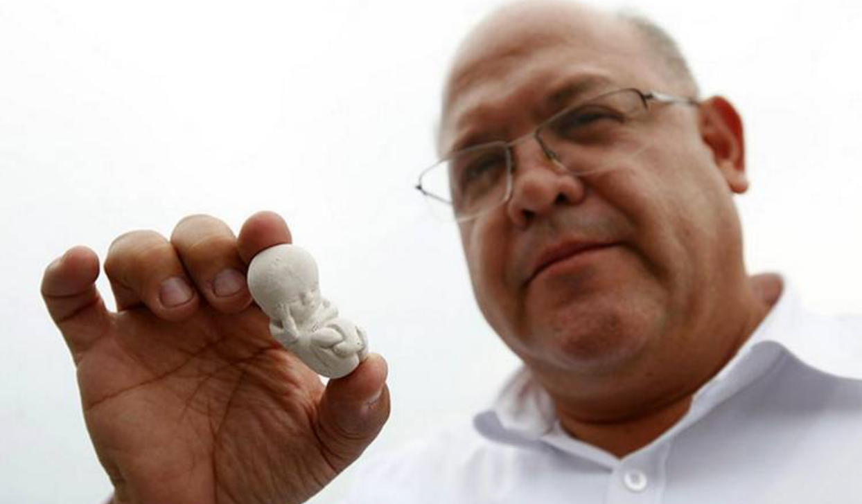 Captura de Pantalla 2021-06-03 a la(s) 12.23.29