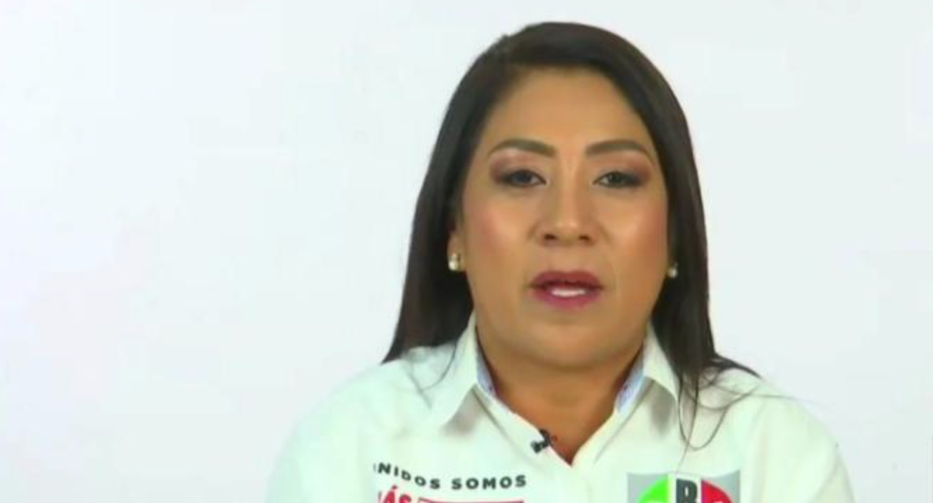 Captura de Pantalla 2021-06-03 a la(s) 12.26.21