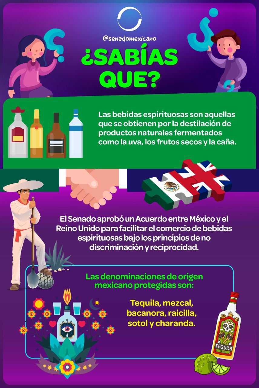 WhatsApp Image 2021-06-01 at 1.55.29 PM