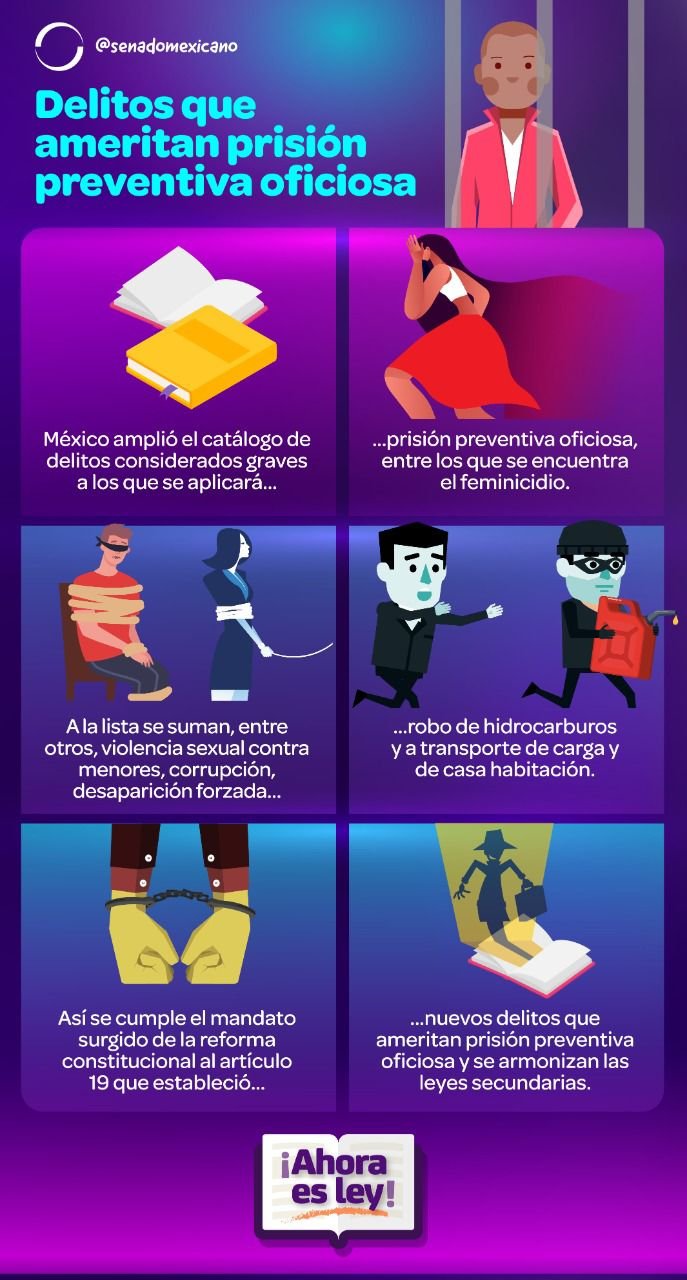 WhatsApp Image 2021-07-11 at 8.44.31 PM