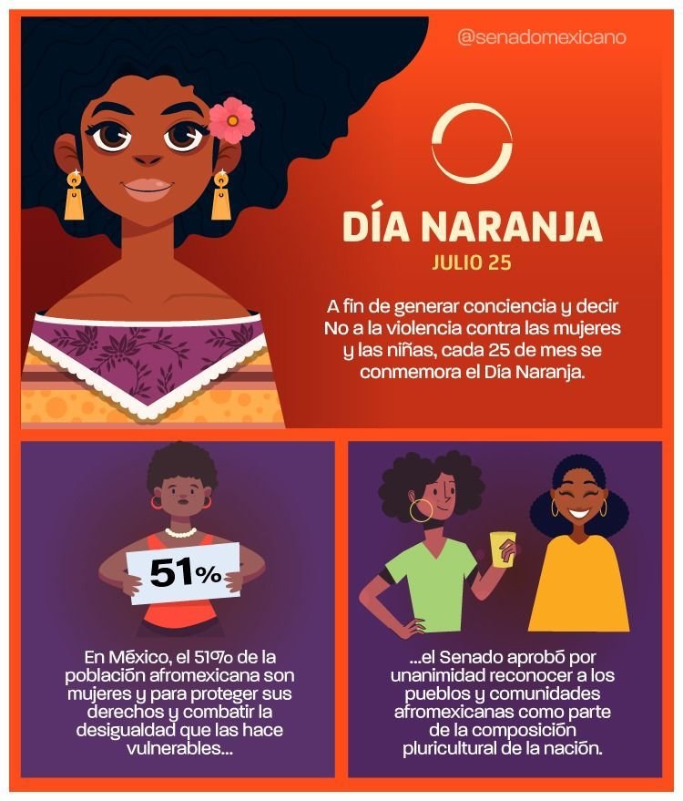 WhatsApp Image 2021-07-25 at 7.38.35 PM