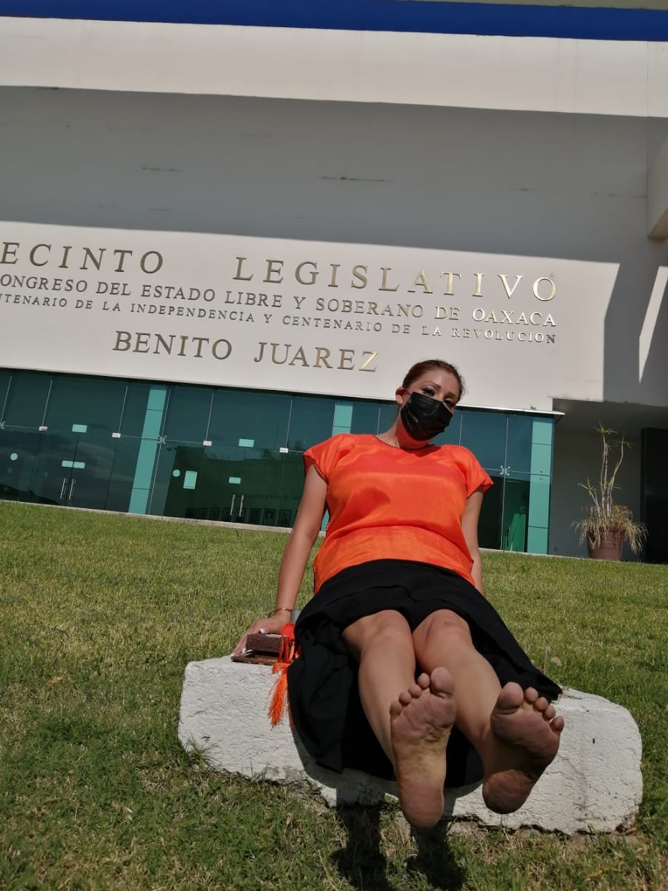 WhatsApp Image 2021-07-28 at 2.08.46 PM