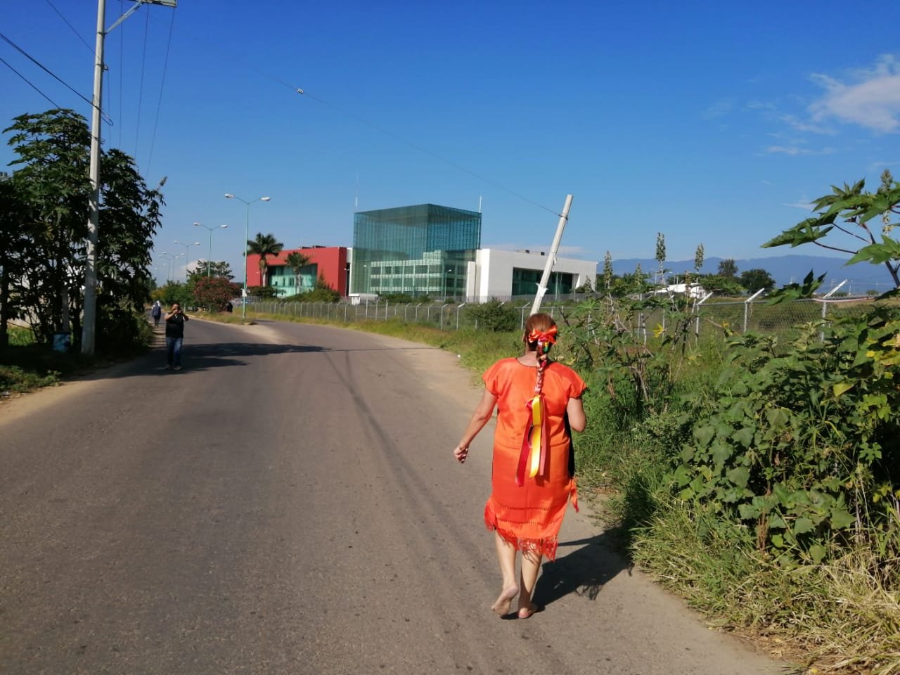 WhatsApp Image 2021-07-28 at 2.08.47 PM