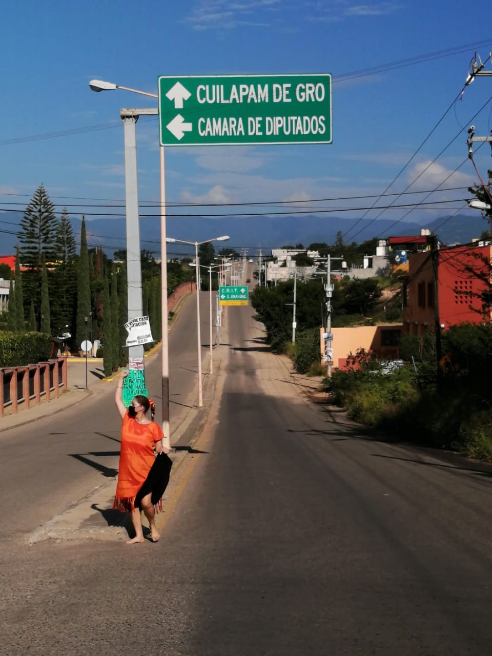 WhatsApp Image 2021-07-28 at 2.08.48 PM