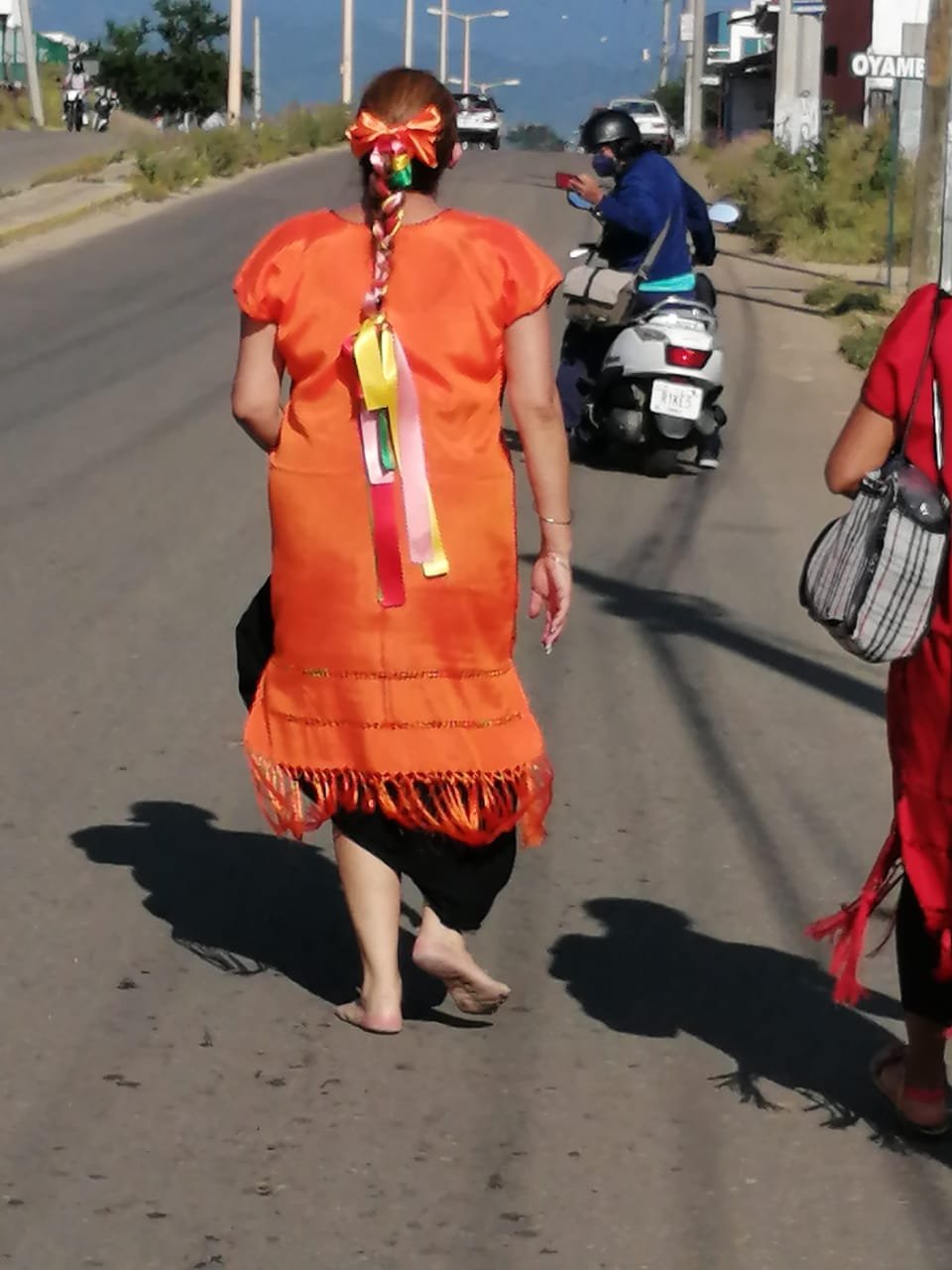 WhatsApp Image 2021-07-28 at 2.08.49 PM