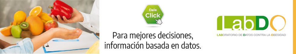 LabDO SEm MX 980×180 px