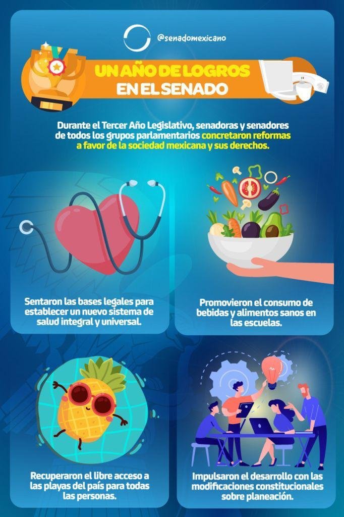 WhatsApp Image 2021-08-15 at 12.59.24 PM