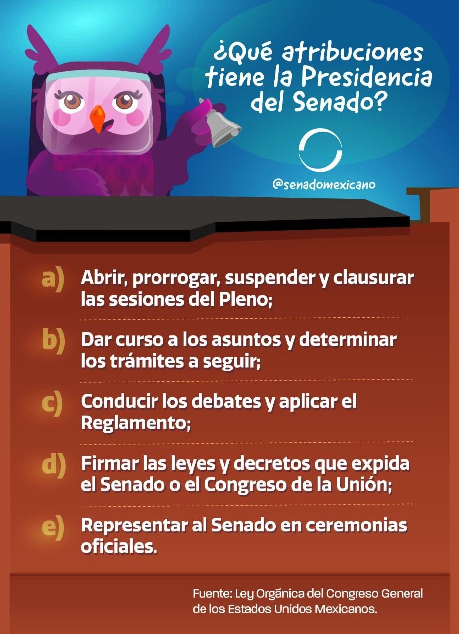 WhatsApp Image 2021-08-31 at 9.26.22 PM