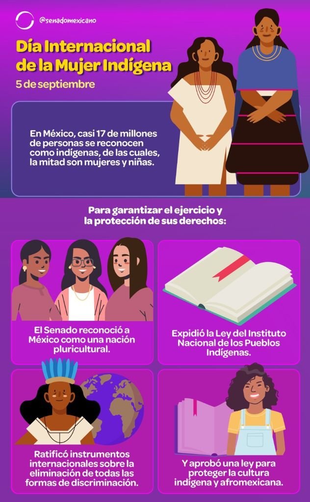 WhatsApp Image 2021-09-05 at 8.01.30 PM