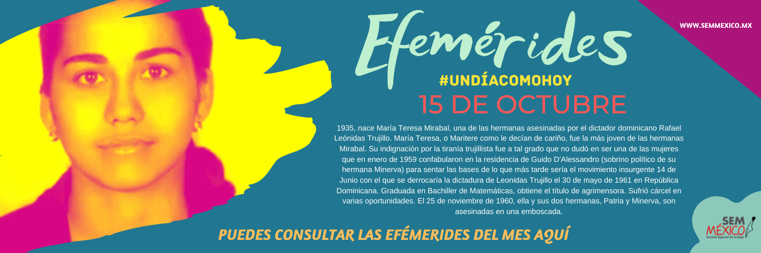 67 aniversario – 2021-10-15T101614.119