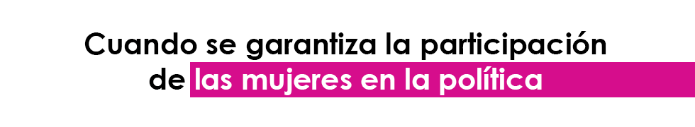 980×180 Banner 1_DDHH-Mujeres