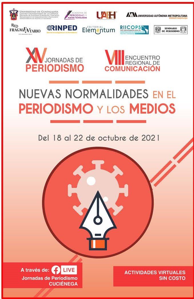 PROGRAMA-18-22oCTUBRE2021_Página_7