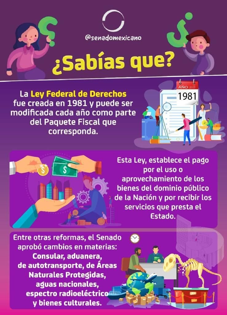 WhatsApp Image 2021-10-31 at 7.12.18 PM