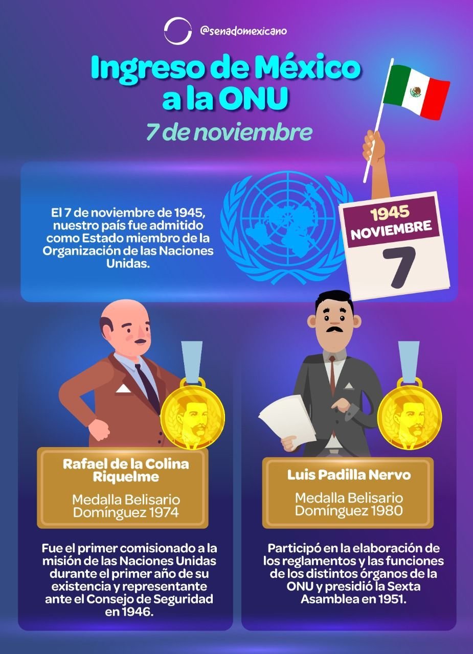 WhatsApp Image 2021-11-07 at 6.33.08 PM