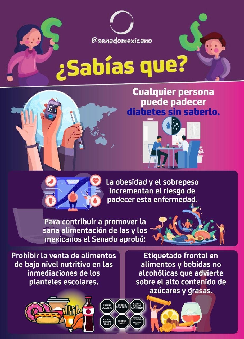 WhatsApp Image 2021-11-15 at 10.33.48 AM