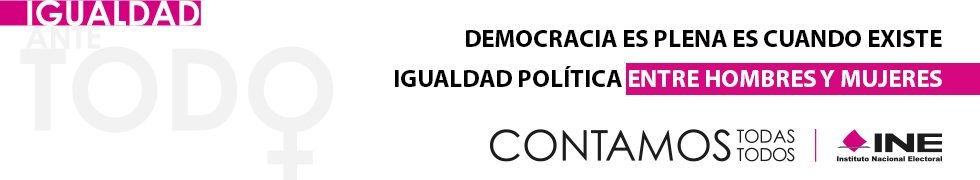 IGUALDAD_980x180
