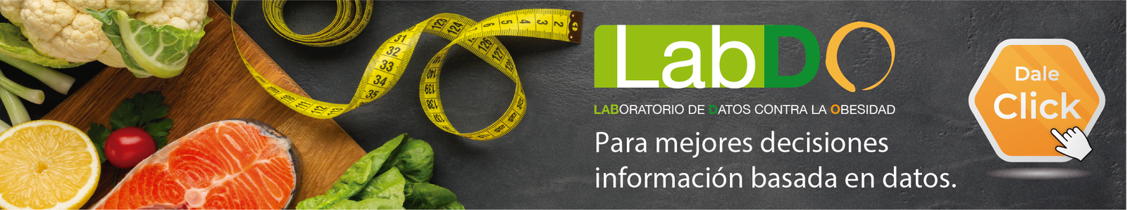 LabDO Sem Mexico on line 1500×280 px