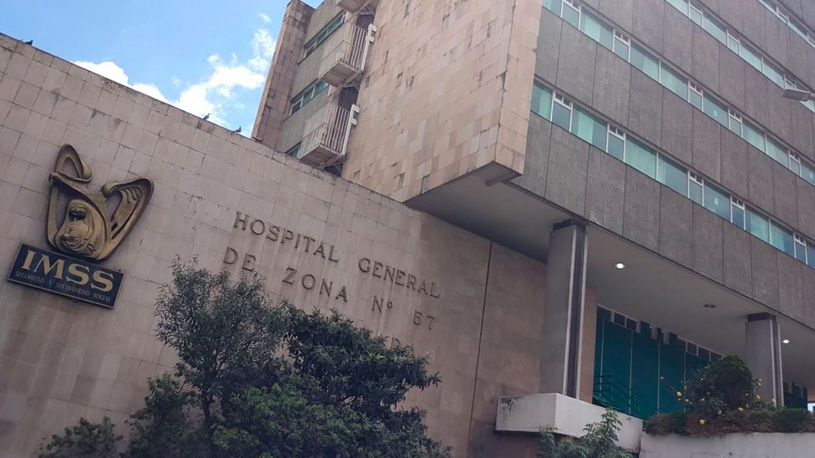 Por Otra Negligencia Médica En El Imss La Cndh Emite Recomendación Semméxico 0736