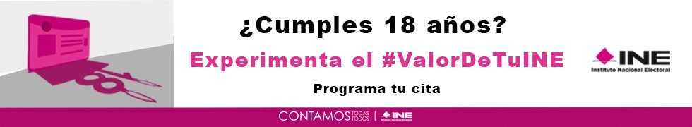 980X180 inscripción
