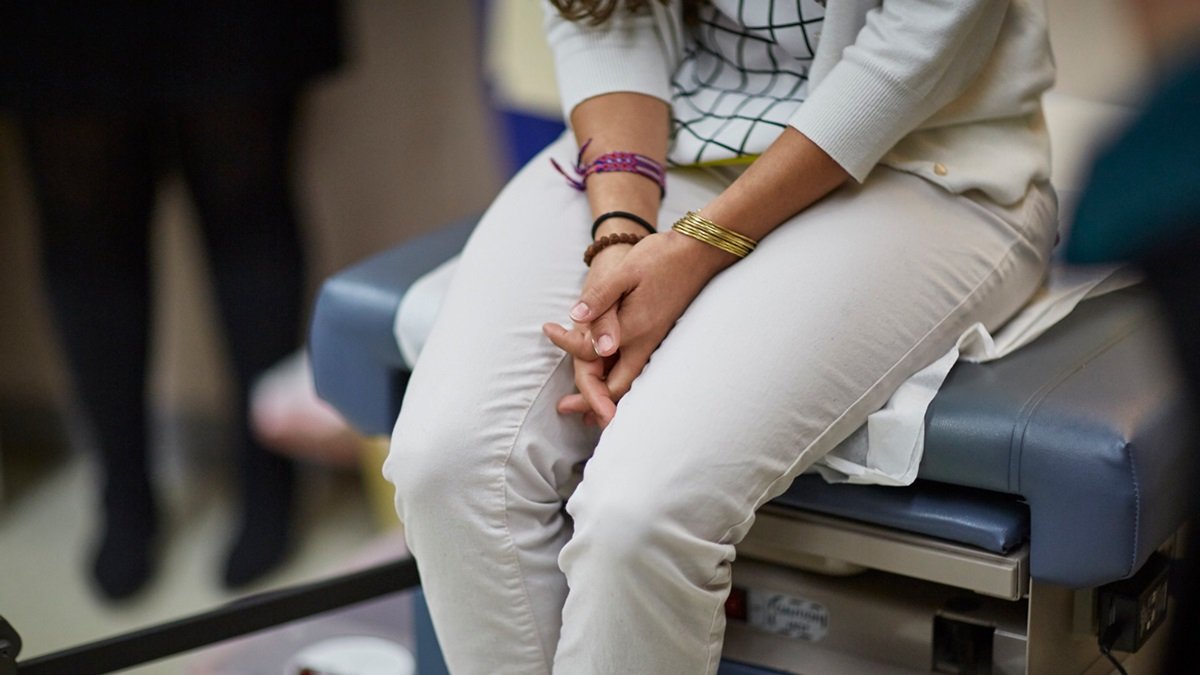 Personal del IMSS se niega a practicar el aborto seguro en Veracruz, donde es ley