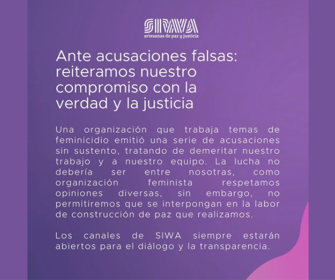 Captura-de-pantalla-2022-08-16-a-las-12.37.32