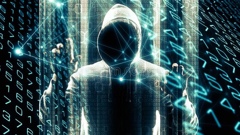Espionaje cibernético: amenazas, difusión de contenido íntimo maltrato psicológico; una violencia más contra las mujeres