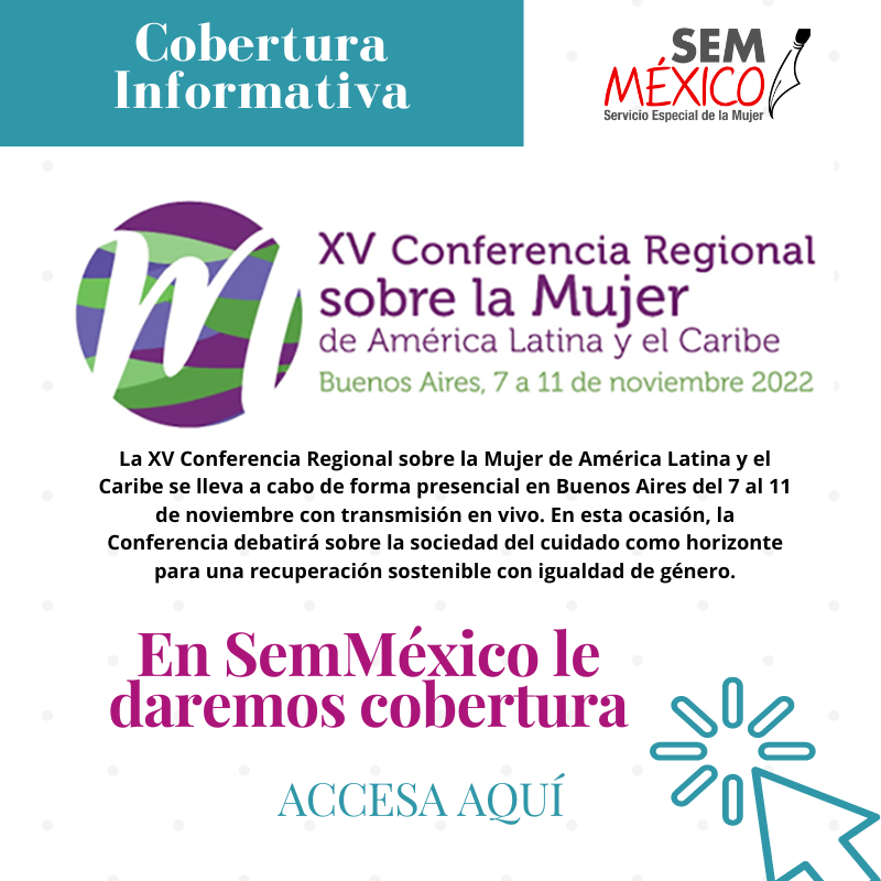 Copia de SEMMÉXICO Para sitio