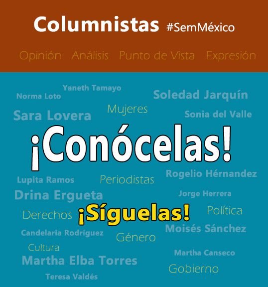 comunistas