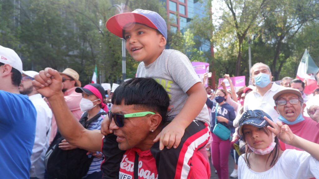 marcha-ine_01-1024×576.jpg