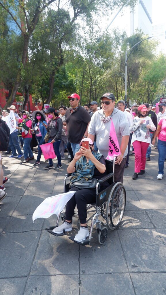 marcha-ine_04-576×1024.jpg