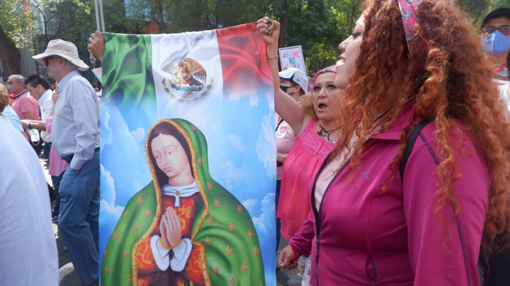 marcha-ine_05-1024×576.jpg