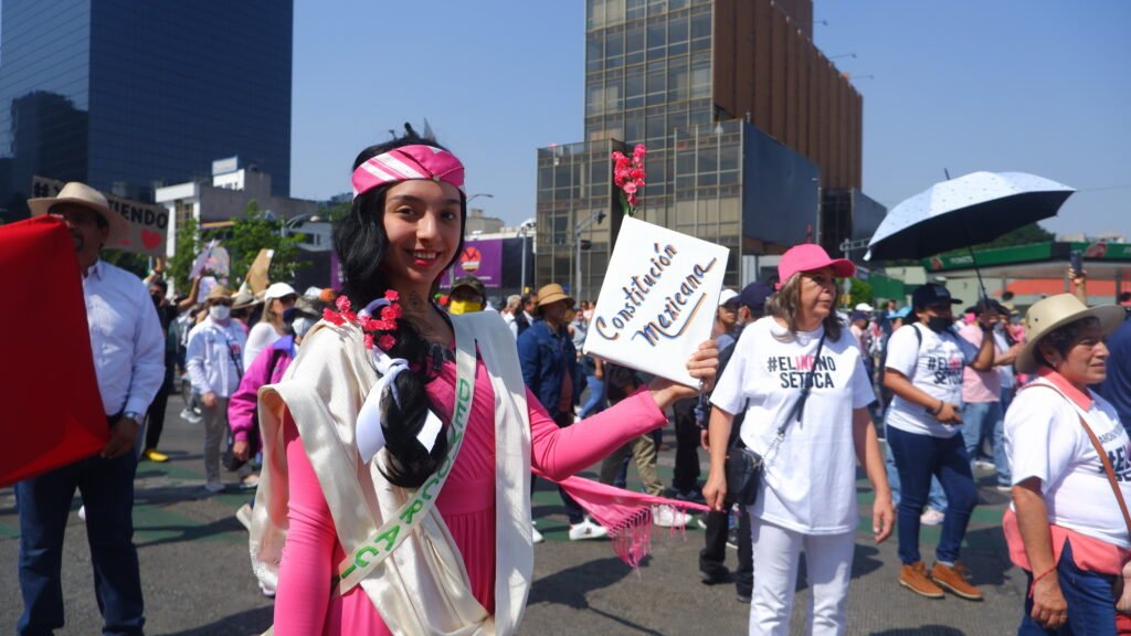 marcha-ine_07-1024×576.jpg