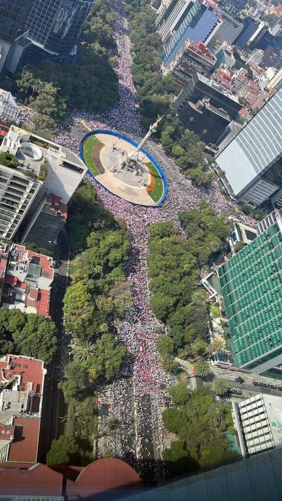 marcha-ine_1-576×1024.jpeg