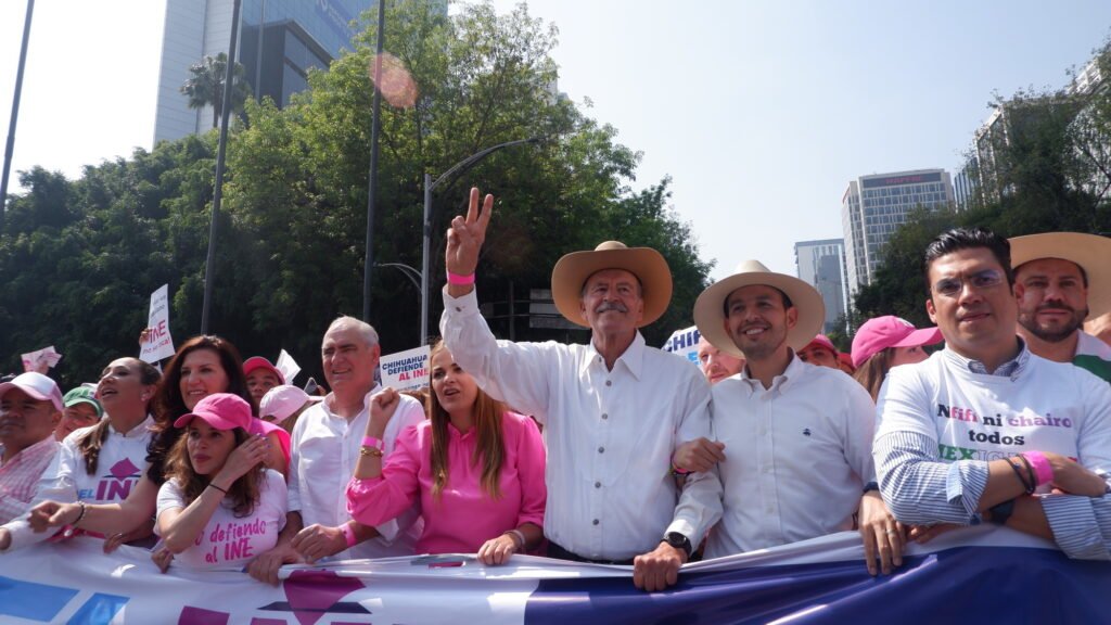 marcha-ine_15-1024×576.jpg