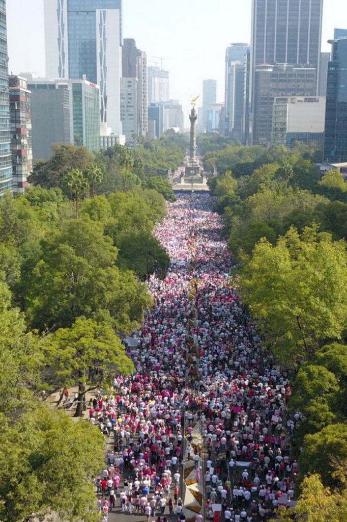 marcha-ine_3-682×1024.jpeg